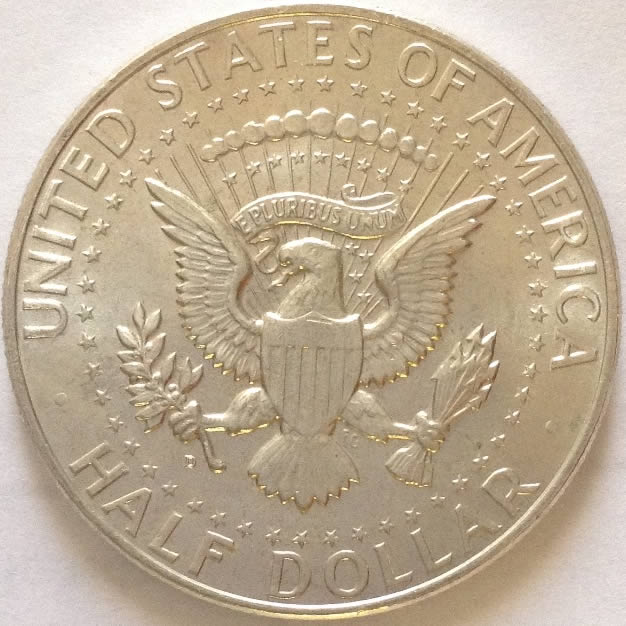 1964-D-Kennedy-Half-Worth-Grading?