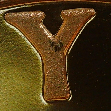 Need-Help-With-My-21Rg-2021-US-Mint-Proof-Sets.-Are-These-Errors?
