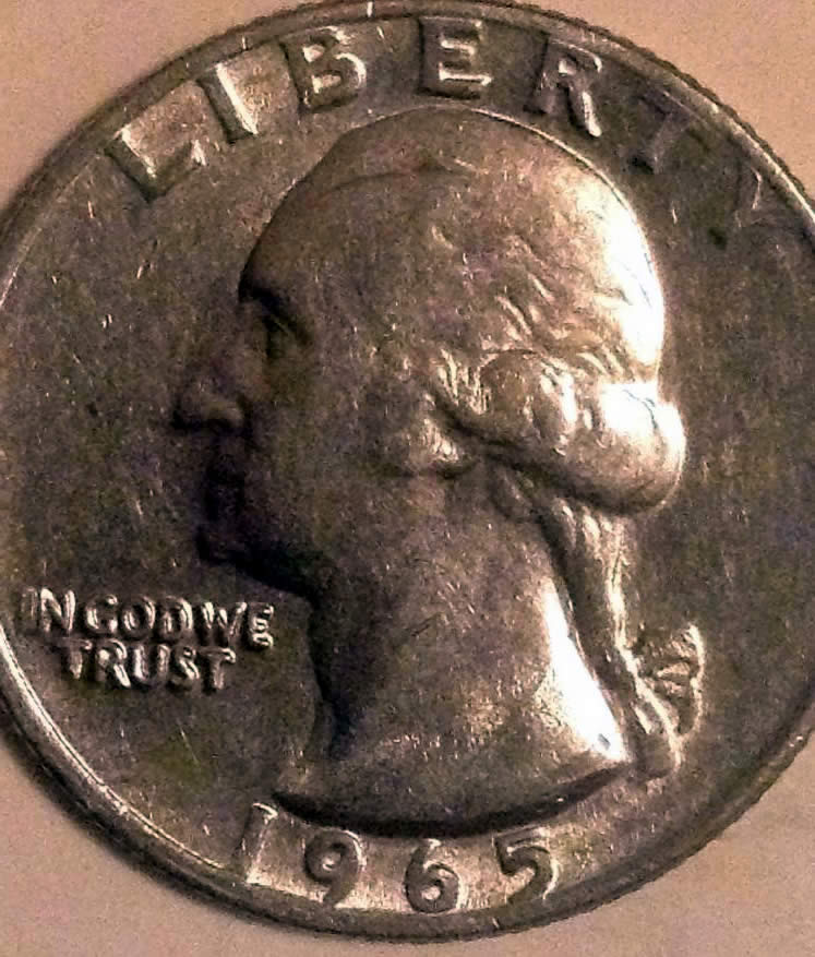 1965-Quarter-DDO-Or-MD?