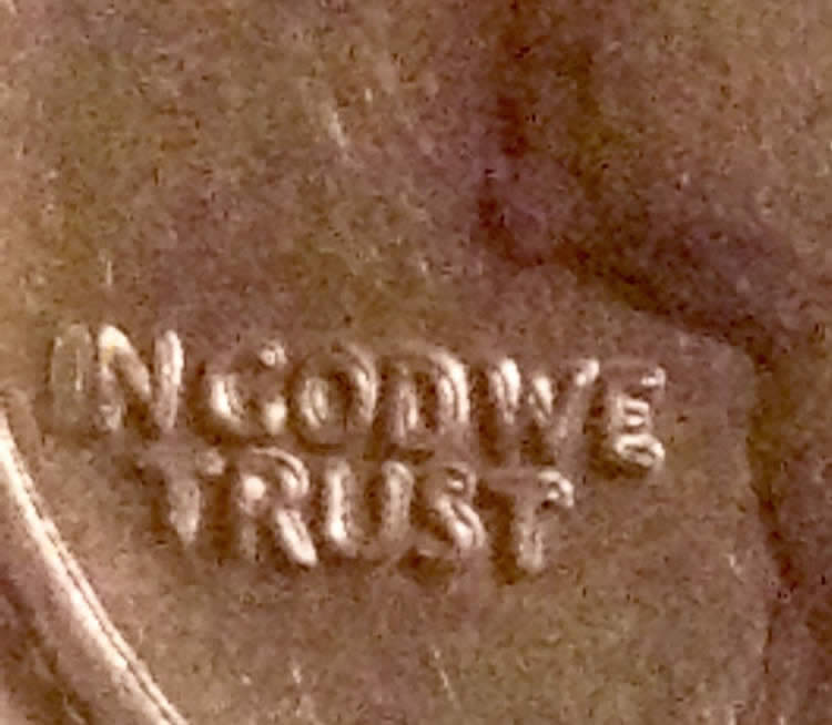 1965-Quarter-DDO-Or-MD?