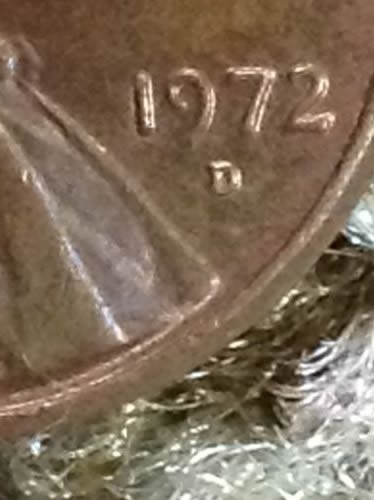 1972-D-Penny-MD?