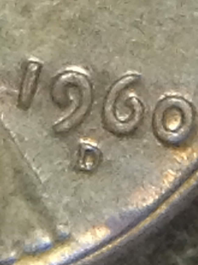 1960-D/D-With-Small-Date?