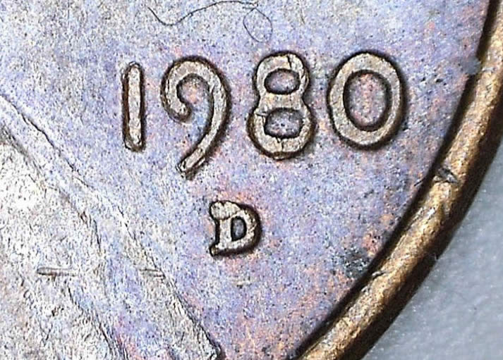 1980-S-Over-D-Lincoln-Cent