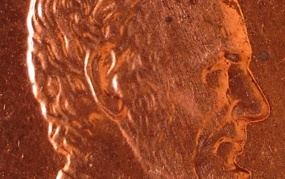 Need-Help-With-1999-Lincoln-Cent