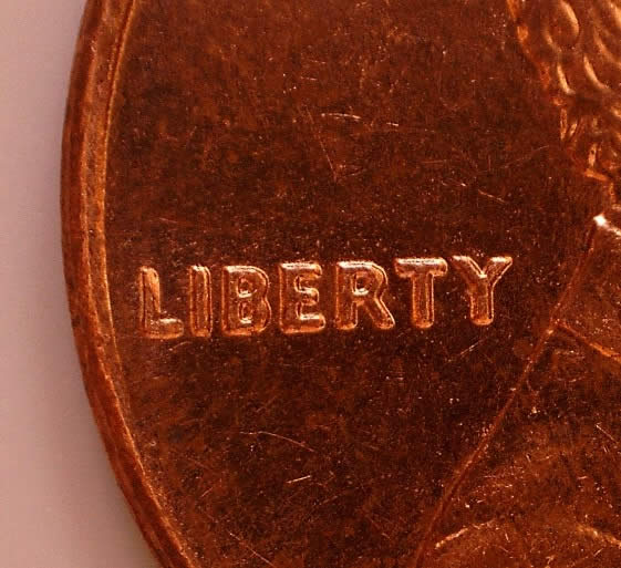Need-Help-With-1999-Lincoln-Cent