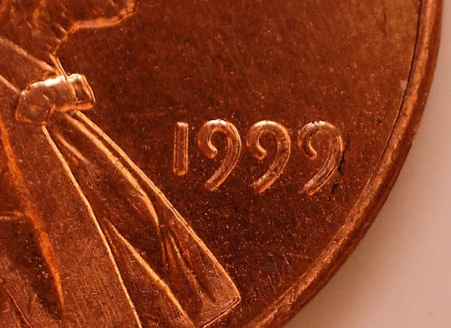 Need-Help-With-1999-Lincoln-Cent