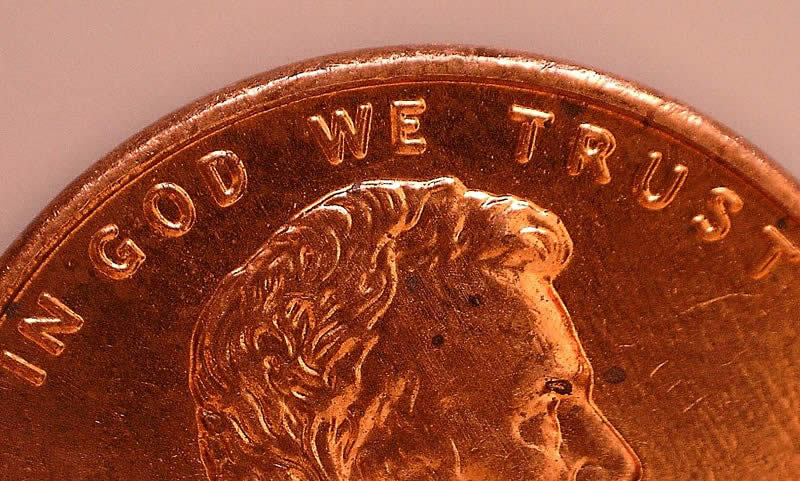 Need-Help-With-1999-Lincoln-Cent