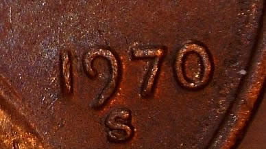1970-S-Large-Date-RPM?