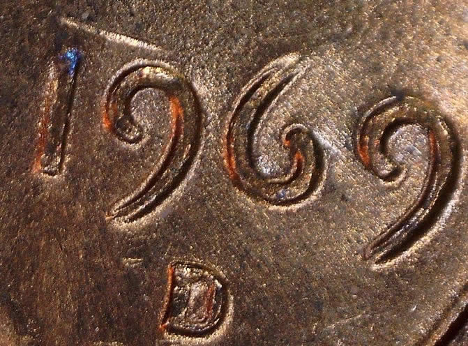 1969-D-With-Date-Doubled?
