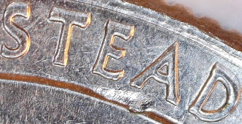 2015-Homestead-Quarter-DDR?