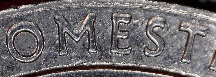 2015-Homestead-Quarter-DDR?