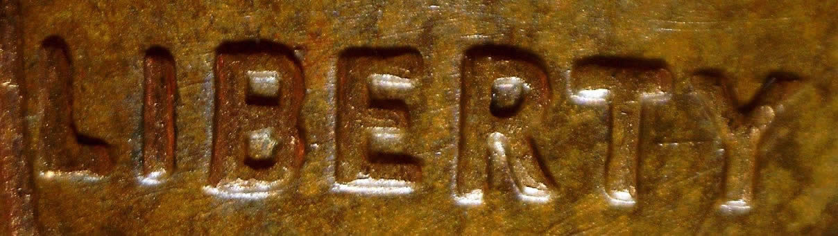 1967-Minor-Doubling-On-E-In-Liberty?