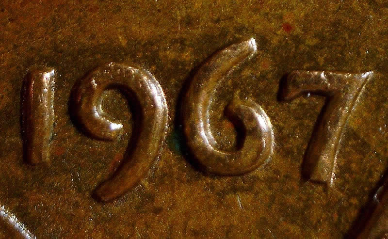 1967-Minor-Doubling-On-E-In-Liberty?