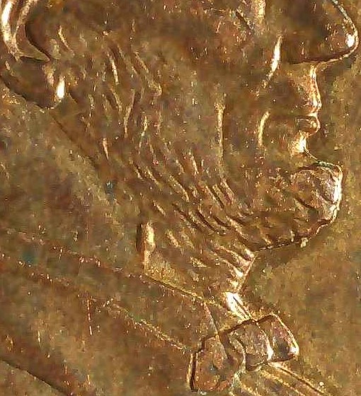 1995-D-Penny-Error?