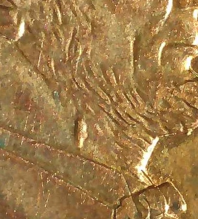 1995-D-Penny-Error?