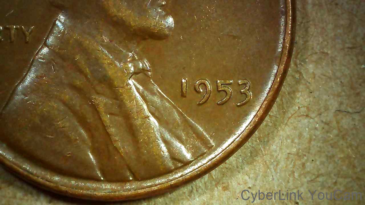 1953-Wheat-Cent-Big-Cud-Error-Reverse-Left-Wheat-Stalk