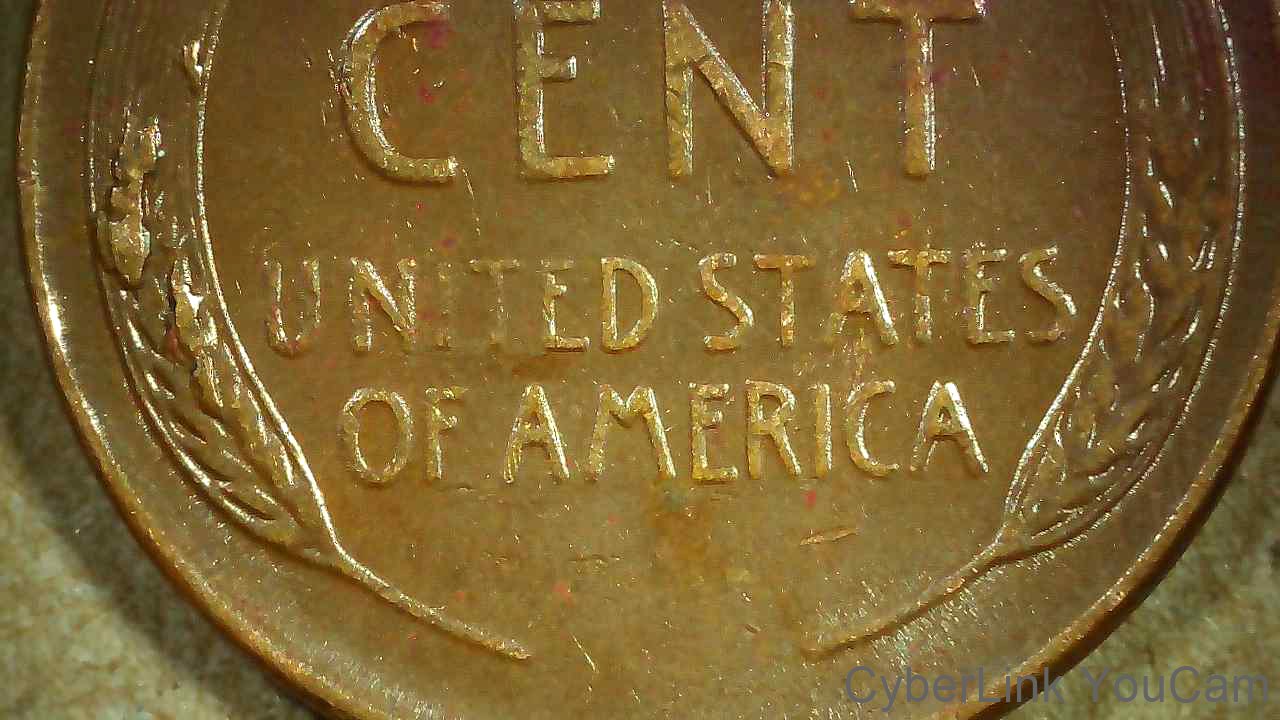 1953-Wheat-Cent-Big-Cud-Error-Reverse-Left-Wheat-Stalk