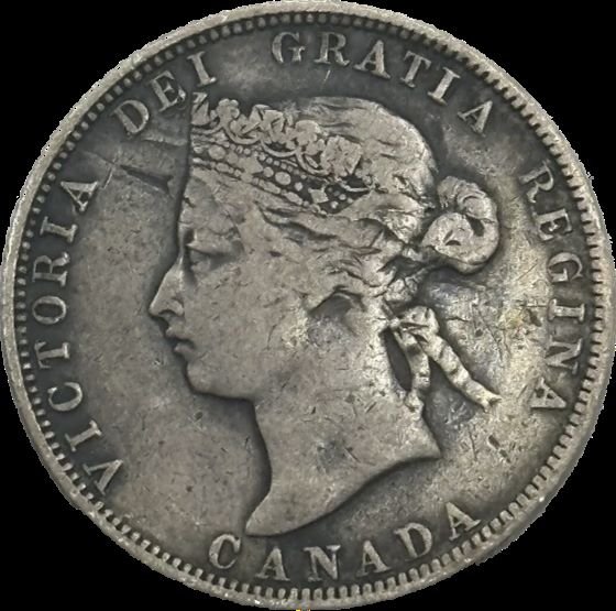 1880-Wide-0-25-Cent.
