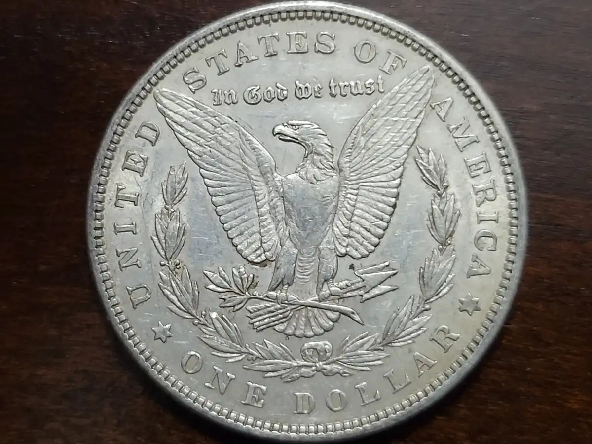 1884-P-VAM-A2-Elite-Clash-Or-Something-Else