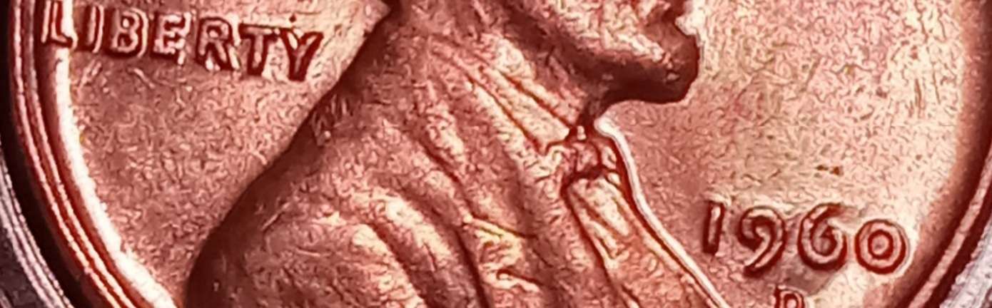 1960-D-Lincoln-Memorial-Cent-DDO-Possibily?