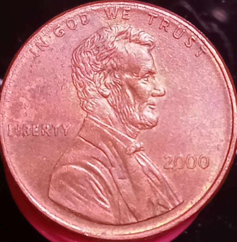 2000-Lincioln-Cent-WAM.