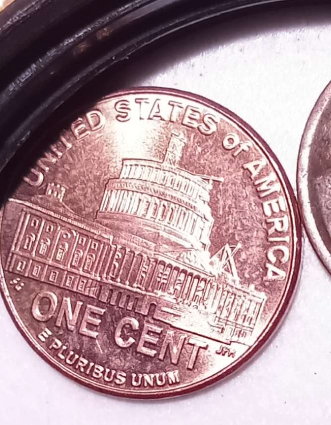 Interesting-Find-From-Circulation