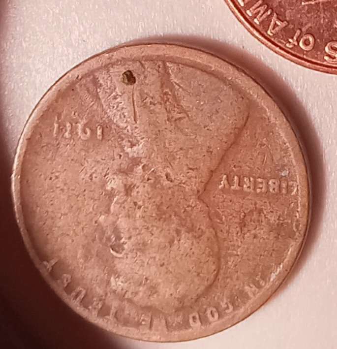 Interesting-Find-From-Circulation