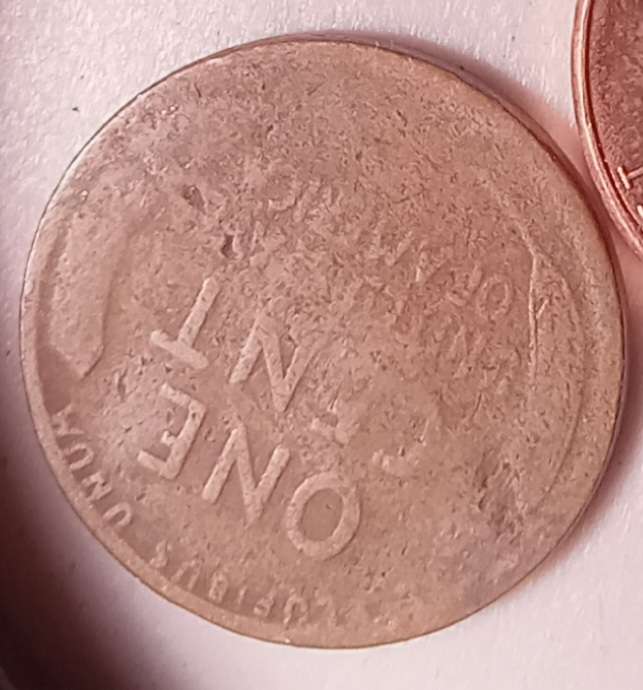 Interesting-Find-From-Circulation