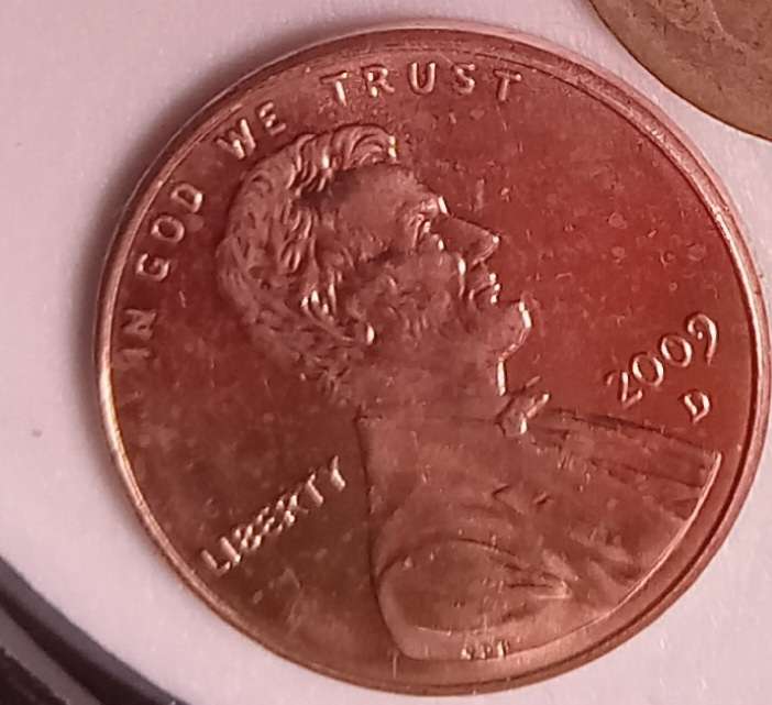 Interesting-Find-From-Circulation