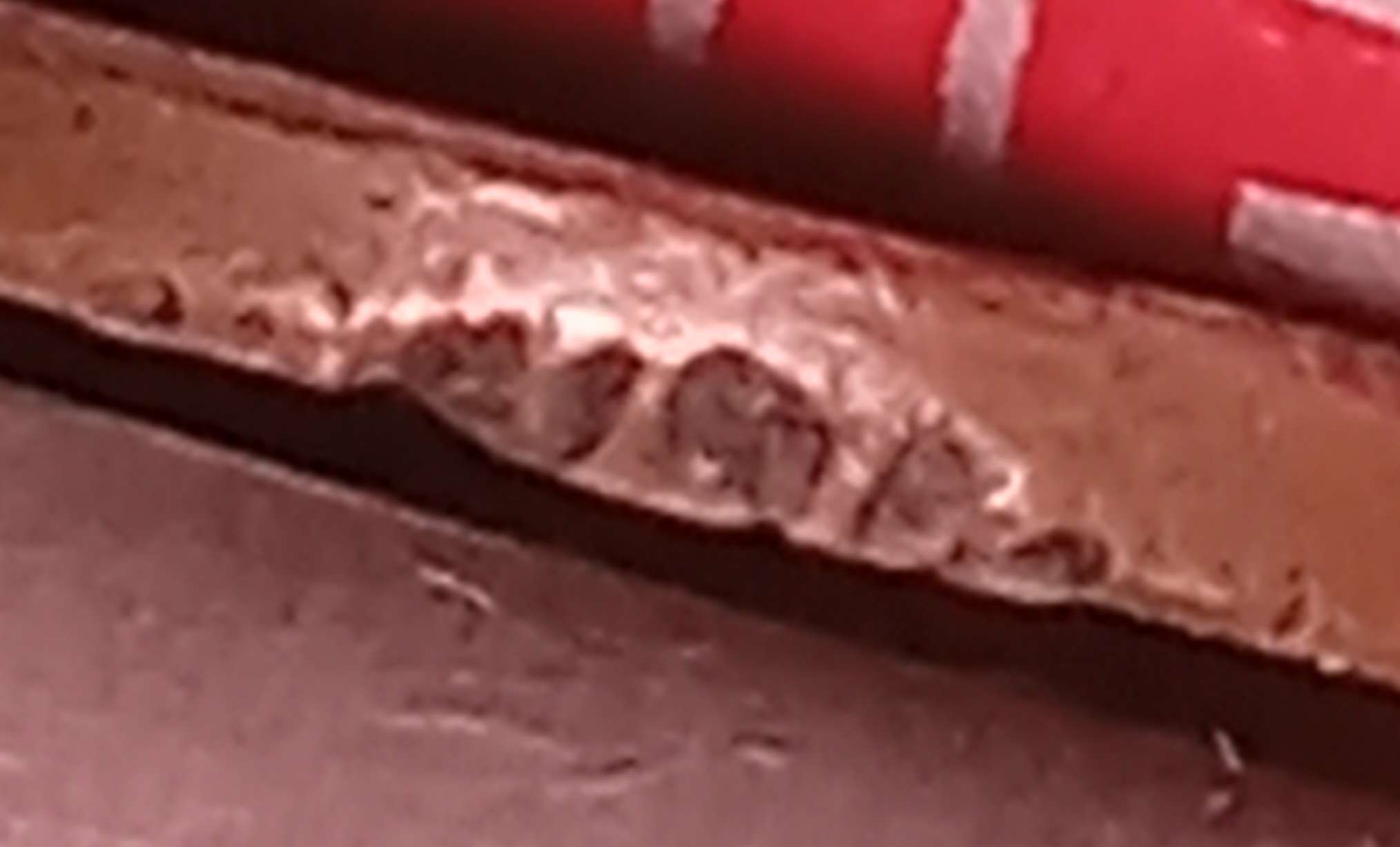 1975-Lincoln-Memorial-Cent