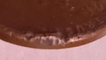 1975-Lincoln-Memorial-Cent