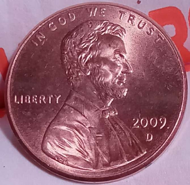 Interesting-Find-From-Circulation