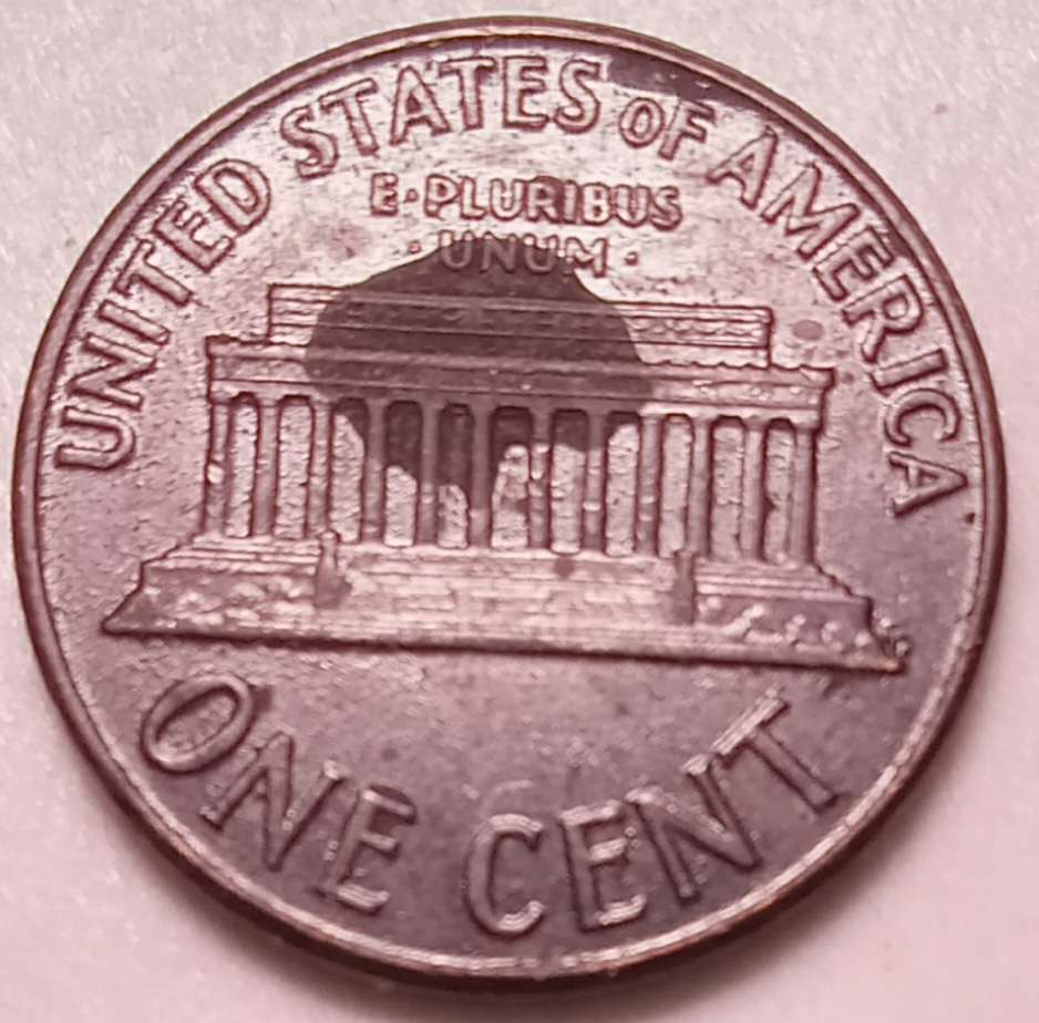 Interesting-Find-From-Circulation