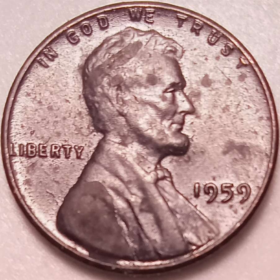 Interesting-Find-From-Circulation