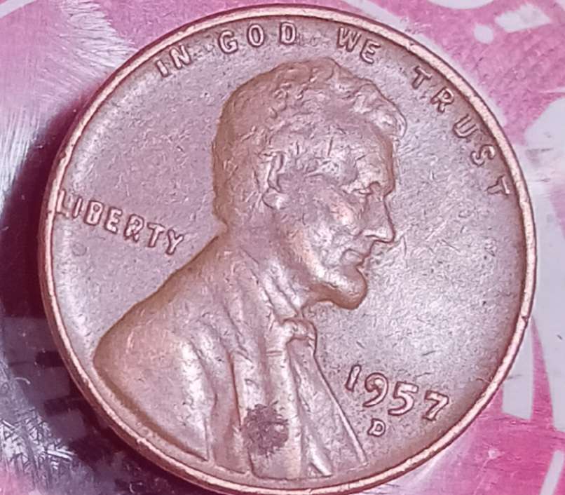 Interesting-Find-From-Circulation