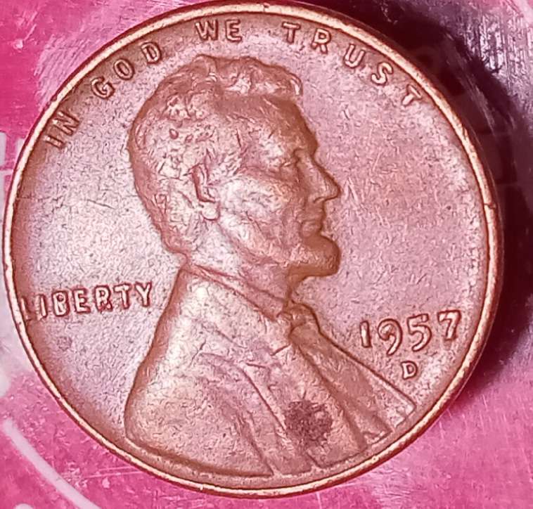 Interesting-Find-From-Circulation