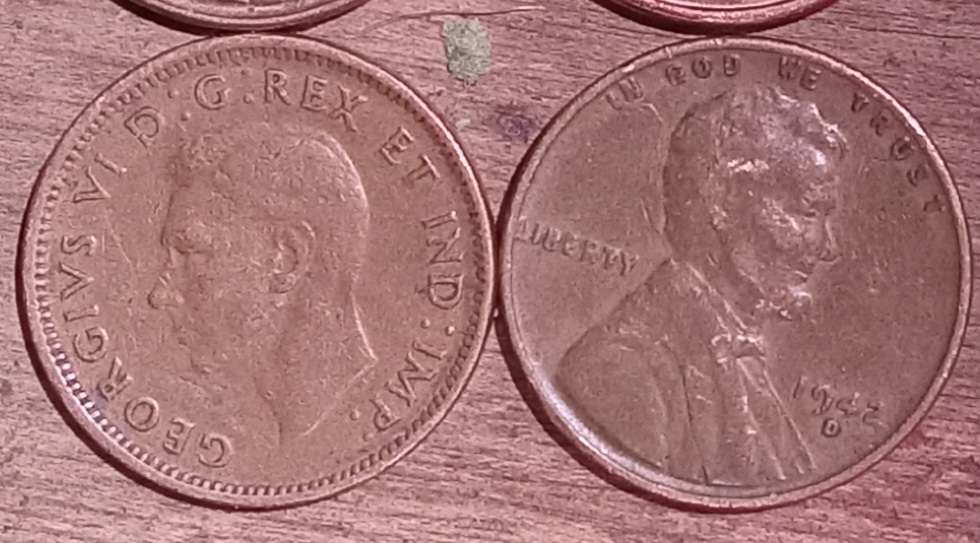 Interesting-Find-From-Circulation