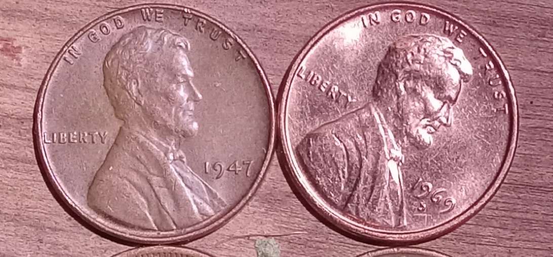 Interesting-Find-From-Circulation