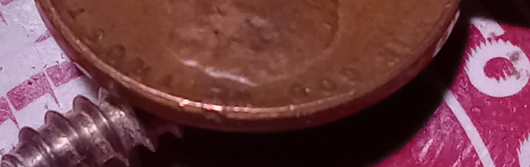1963-D-1cent.-Is-It-A-Lamination-Defect,-Caused-By-A-Defective-Planchet?