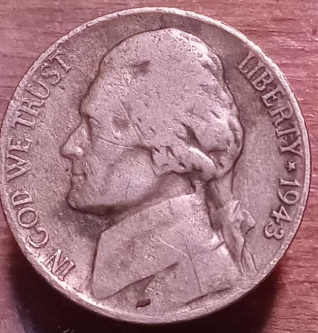Interesting-Find-From-Circulation