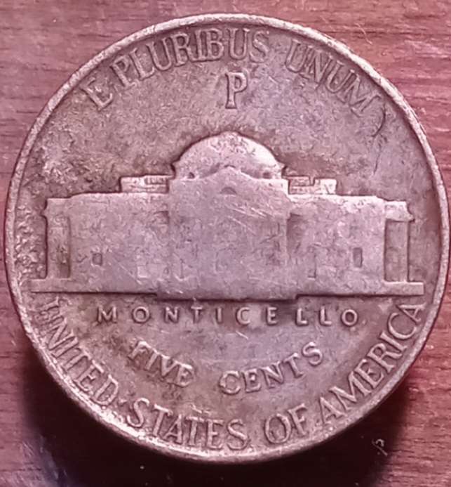 Interesting-Find-From-Circulation