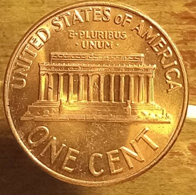 Interesting-Find-From-Circulation