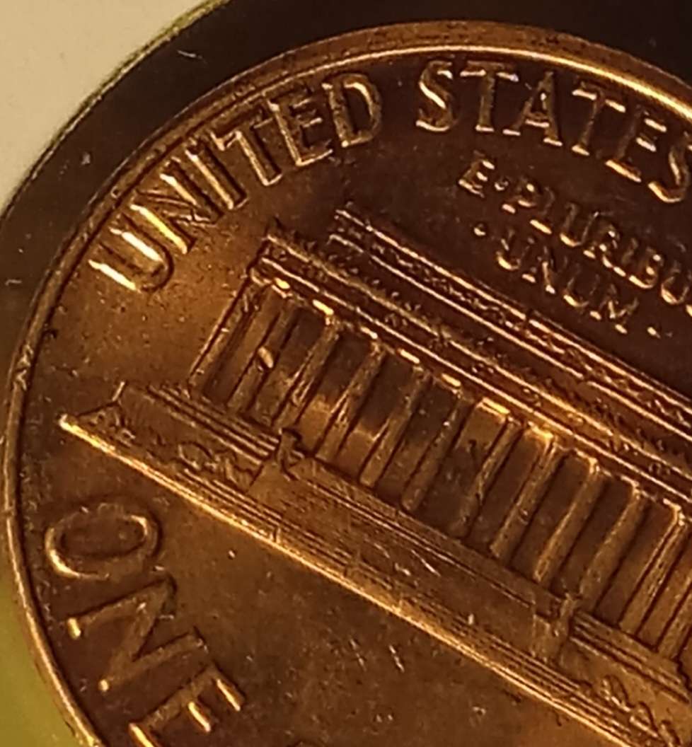 Interesting-Find-From-Circulation