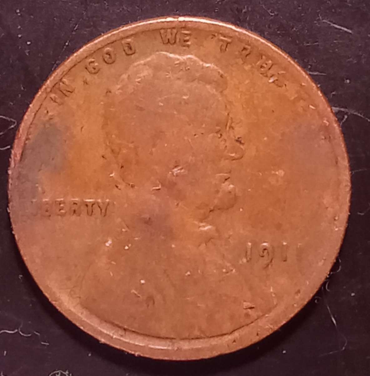 Interesting-Find-From-Circulation