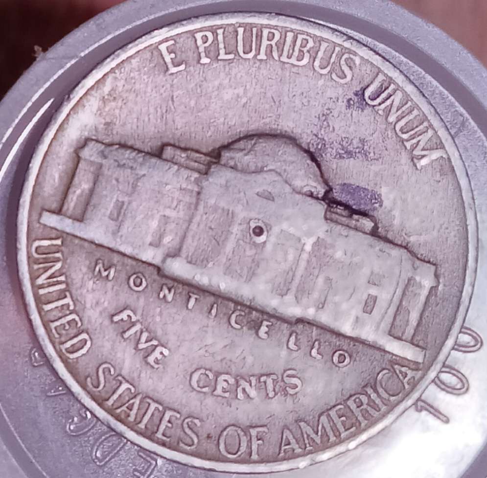 Interesting-Find-From-Circulation