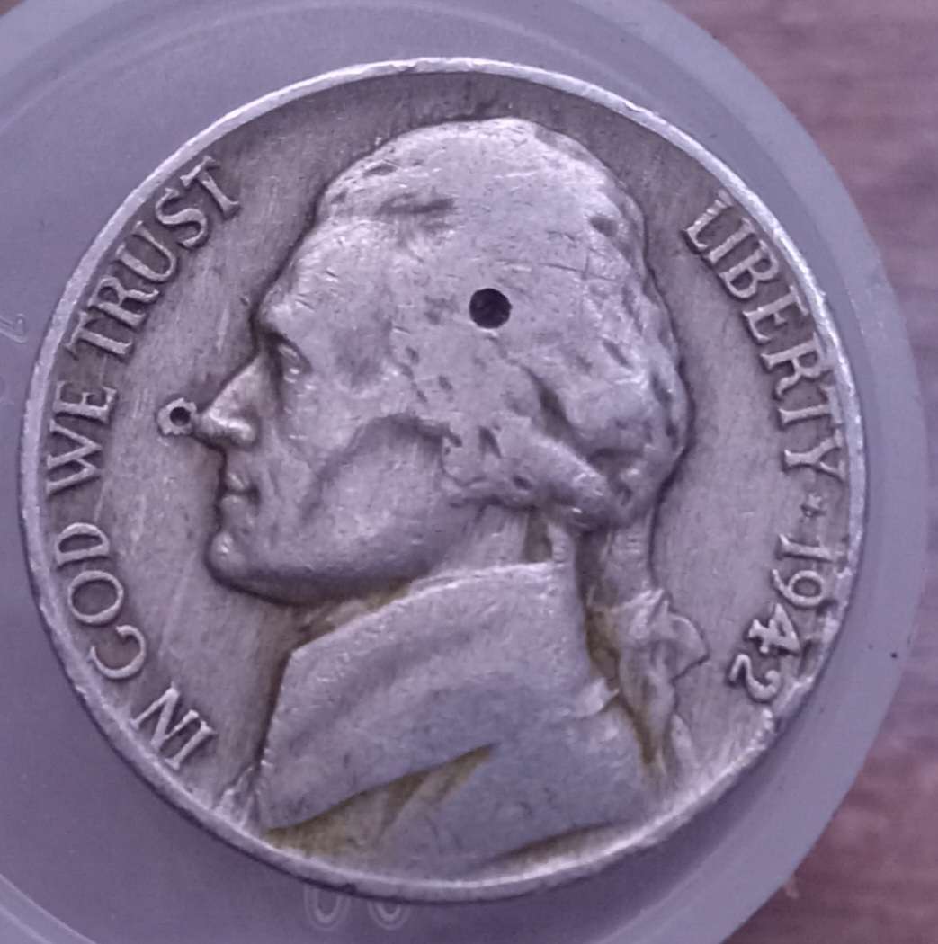 Interesting-Find-From-Circulation