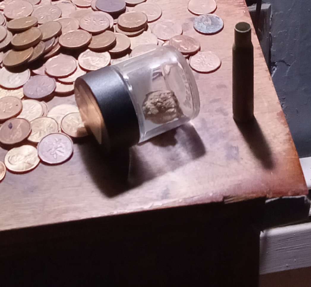How-Often-Do-You-Metal-Detect?