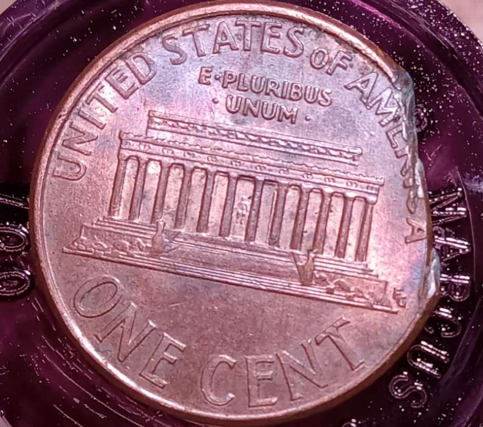 2001-P-1-Cent.-Was-This-Coin-Clipped-At-The-Mint?
