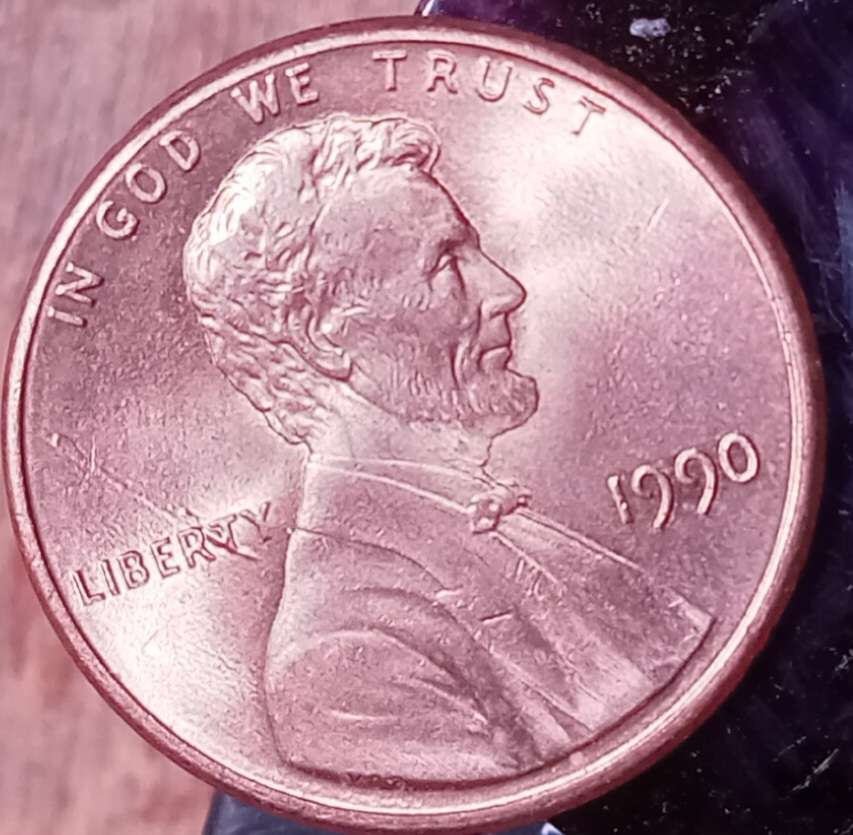1990-P-1-Cent.-Is-It-A-DDO?