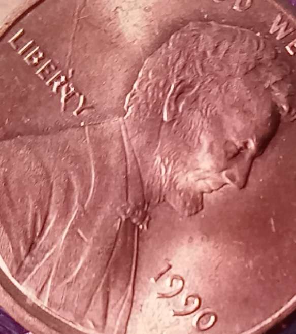 1990-P-1-Cent.-Is-It-A-DDO?